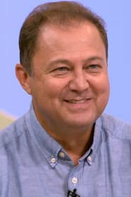 Photo of Igor Morzharetto