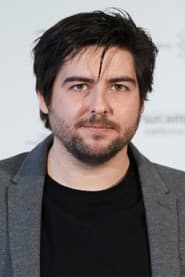 Photo of Roberto Bueso