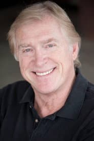Photo of Dave Nichols