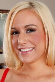 Photo of Mariah Madysinn
