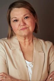 Photo of Grace Anderson