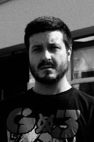Photo of Sergio Fernández Muñoz