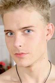 Photo of Elijah Keilor