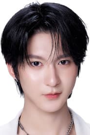 Photo of Tinnapat Tusnytraitep