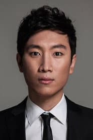 Photo of Kim Ki-hyun