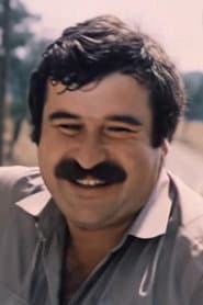 Photo of Rezo Imnaishvili