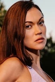 Photo of Alyssa Reece