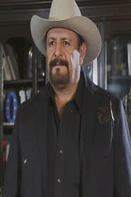 Photo of Don Juan Garcia