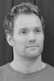 Photo of Tony Christian