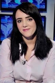 Photo of Hela Ayed