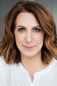 Photo of Mélanie Maynard