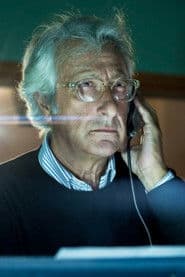 Photo of Paolo Buglioni