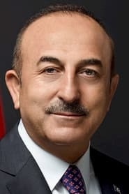 Photo of Mevlüt Çavuşoğlu