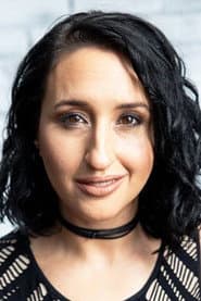 Photo of Samia Mounts