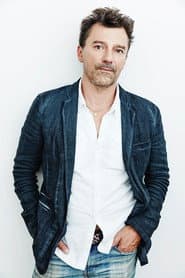 Photo of Peter Gentile