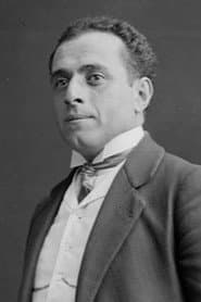 Photo of Andro Murusidze