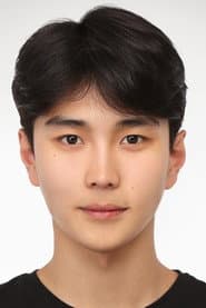 Photo of Seo Yi-seo