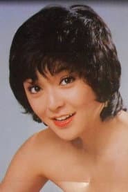 Photo of Akiko Hyūga