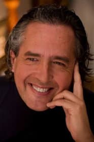 Photo of Silvestre Fonseca
