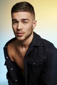 Photo of Jonathan Zeizel