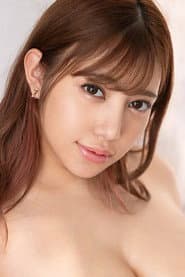 Photo of Ru Yumemi