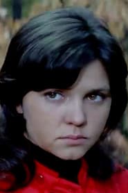 Photo of Larisa Kichanova