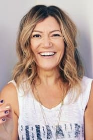 Photo of October Moore
