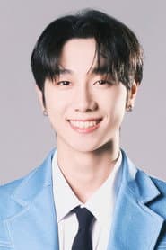Photo of Jeong Hyeon-uk