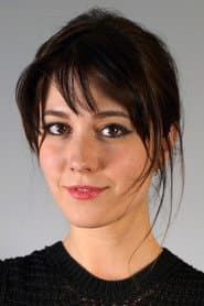 Photo of Mary Elizabeth Winstead