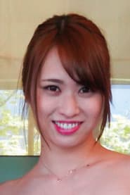 Photo of Mona Hayami