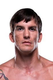Photo of Chance Rencountre