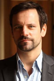 Photo of Simon Jaritz