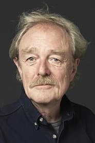 Photo of Midas Dekkers