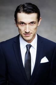 Photo of Riccardo Leonelli