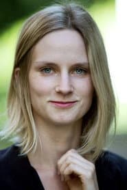Photo of Grete Havnesköld