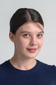 Photo of Mariya Zolotukhina