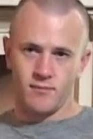 Photo of Robert Gunn