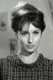 Photo of Bilge Tandoğaç
