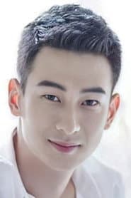Photo of Leng Jiyuan