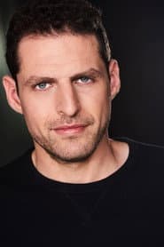 Photo of Sam Kryszek