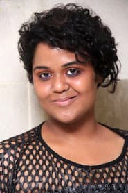 Photo of Ramya NSK