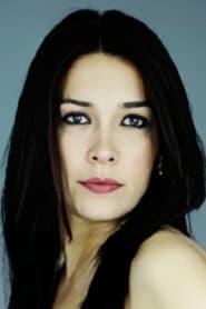 Photo of Demet İyigün
