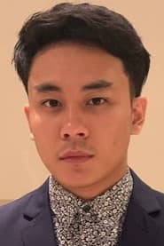Photo of Sivakhon Srichai