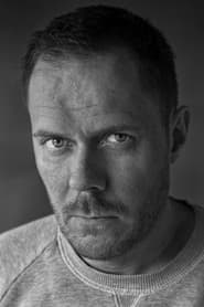 Photo of Jonas Selberg Augustsén