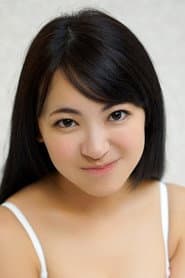 Photo of Haruna Ayane
