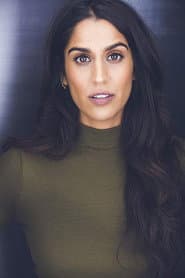 Photo of Sohina Sidhu