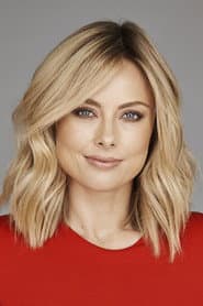 Photo of Allison Langdon