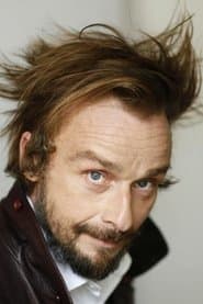 Photo of Franck Migeon