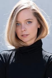 Photo of Justyna Ducka