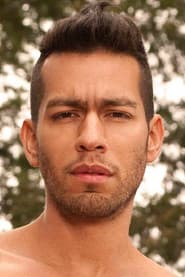 Photo of Ricky Martinez